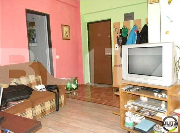 Apartament de vânzare 3 camere Floreşti - 6515AV | BLITZ Cluj-Napoca | Poza3