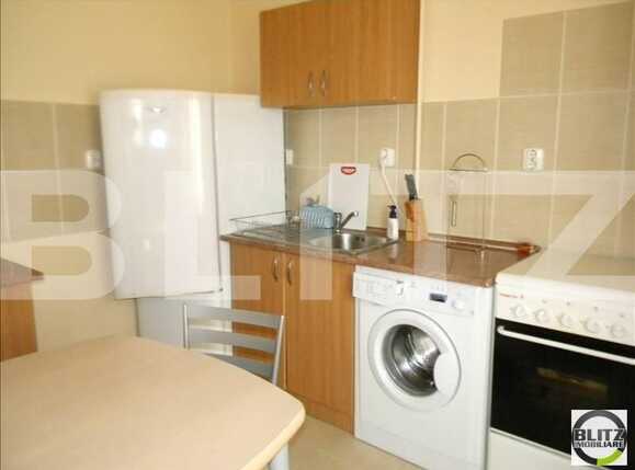 Apartament de vânzare 3 camere Floreşti - 6515AV | BLITZ Cluj-Napoca | Poza6