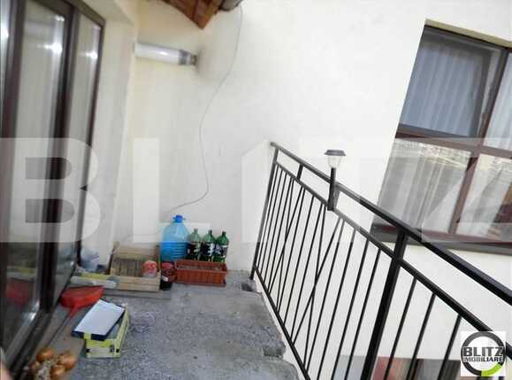 Apartament de vânzare 3 camere Floreşti - 6515AV | BLITZ Cluj-Napoca | Poza13