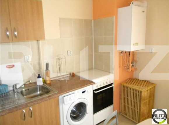 Apartament de vânzare 3 camere Floreşti - 6515AV | BLITZ Cluj-Napoca | Poza7