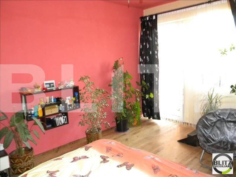 Apartament de vânzare 3 camere Floreşti - 6515AV | BLITZ Cluj-Napoca | Poza9