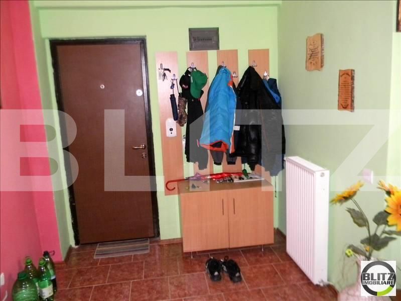 Apartament de vânzare 3 camere Floreşti - 6515AV | BLITZ Cluj-Napoca | Poza11