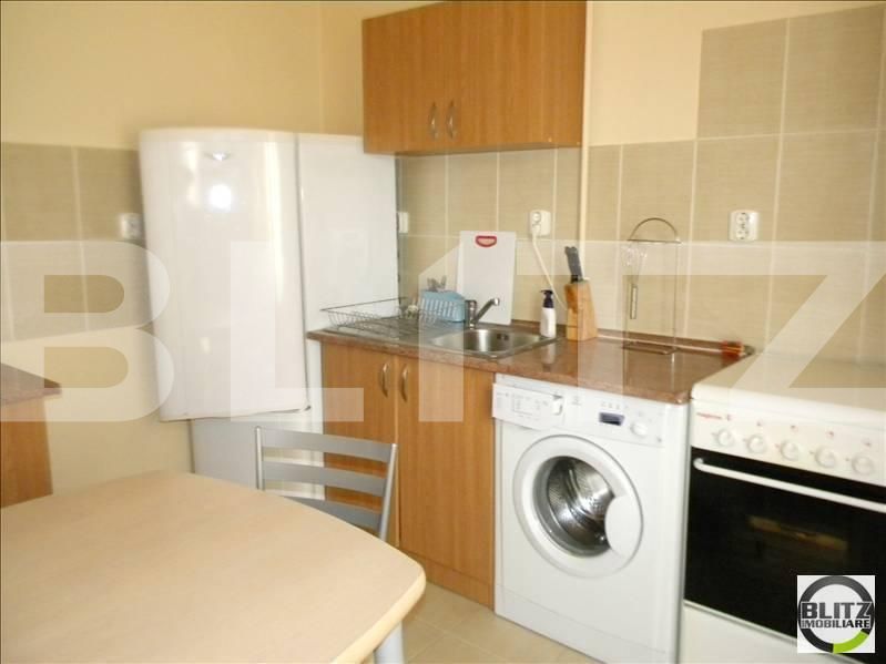 Apartament de vânzare 3 camere Floreşti - 6515AV | BLITZ Cluj-Napoca | Poza6