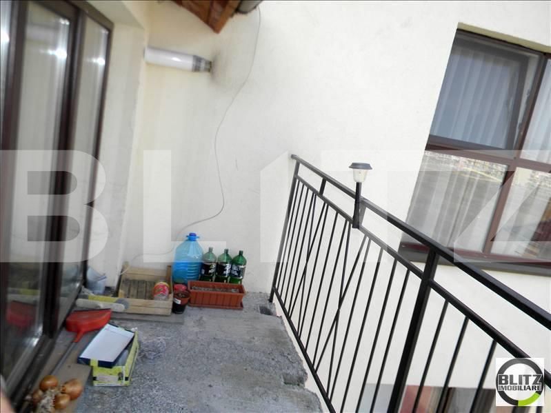 Apartament de vânzare 3 camere Floreşti - 6515AV | BLITZ Cluj-Napoca | Poza13