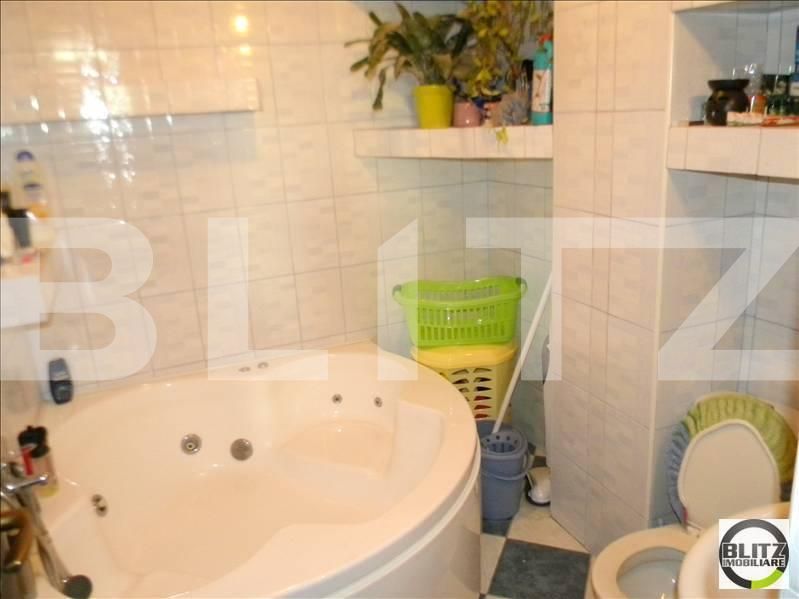 Apartament de vânzare 3 camere Floreşti - 6515AV | BLITZ Cluj-Napoca | Poza12