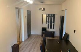 Apartament 2 camere, 55 mp, parcare, pet friendly, zona strazii Migdalului