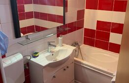 Apartament 2 camere, 55 mp, parcare, pet friendly, zona strazii Migdalului