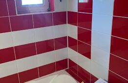 Apartament 2 camere, 55 mp, parcare, pet friendly, zona strazii Migdalului