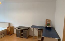 Apartament 2 camere, 55 mp, parcare, pet friendly, zona strazii Migdalului