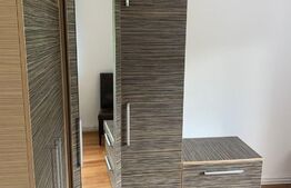 Apartament 2 camere, 55 mp, parcare, pet friendly, zona strazii Migdalului