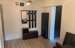 Apartament 2 camere, 55 mp, parcare, pet friendly, zona strazii Migdalului