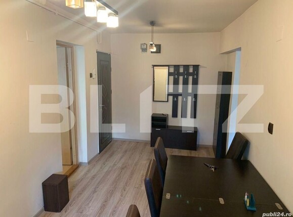 Apartament de închiriat 2 camere Gruia - 65150AI | BLITZ Cluj-Napoca | Poza5