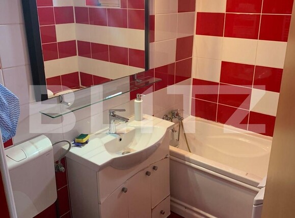 Apartament de închiriat 2 camere Gruia - 65150AI | BLITZ Cluj-Napoca | Poza9