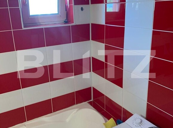 Apartament de închiriat 2 camere Gruia - 65150AI | BLITZ Cluj-Napoca | Poza10