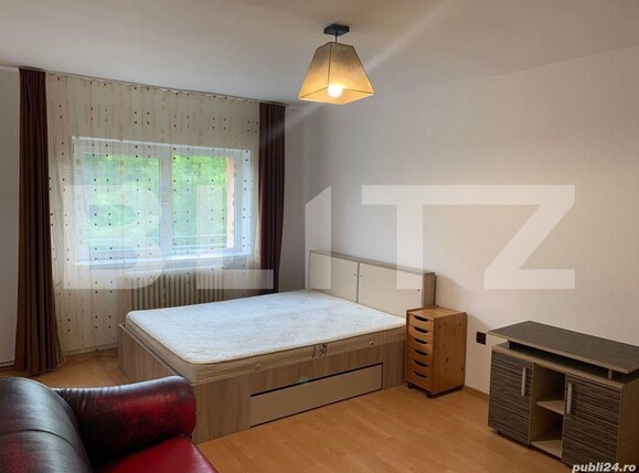 Apartament de închiriat 2 camere Gruia - 65150AI | BLITZ Cluj-Napoca | Poza1