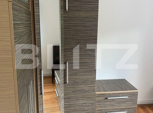 Apartament de închiriat 2 camere Gruia - 65150AI | BLITZ Cluj-Napoca | Poza4