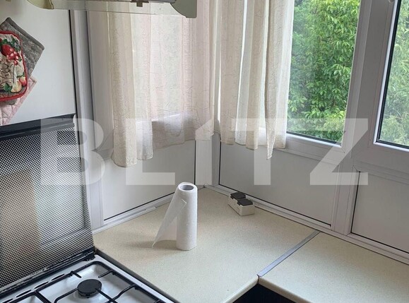 Apartament de închiriat 2 camere Gruia - 65150AI | BLITZ Cluj-Napoca | Poza8