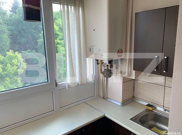 Apartament de închiriat 2 camere Gruia - 65150AI | BLITZ Cluj-Napoca | Poza7