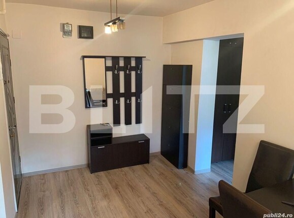 Apartament de închiriat 2 camere Gruia - 65150AI | BLITZ Cluj-Napoca | Poza6
