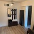 Apartament de închiriat 2 camere Gruia - 65150AI - Poza 1 din 10 | BLITZ Cluj-Napoca | Poza6