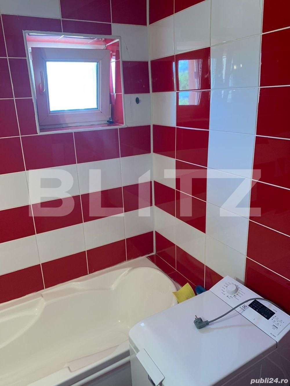 Apartament de închiriat 2 camere Gruia - 65150AI | BLITZ Cluj-Napoca | Poza10