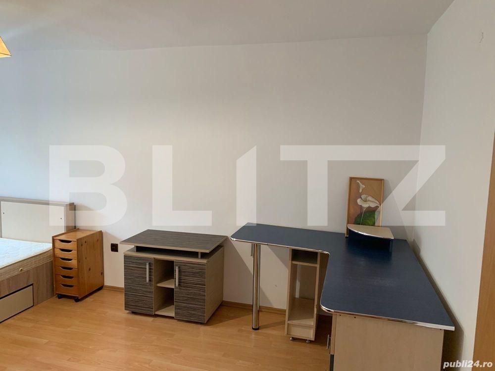 Apartament de închiriat 2 camere Gruia - 65150AI | BLITZ Cluj-Napoca | Poza2