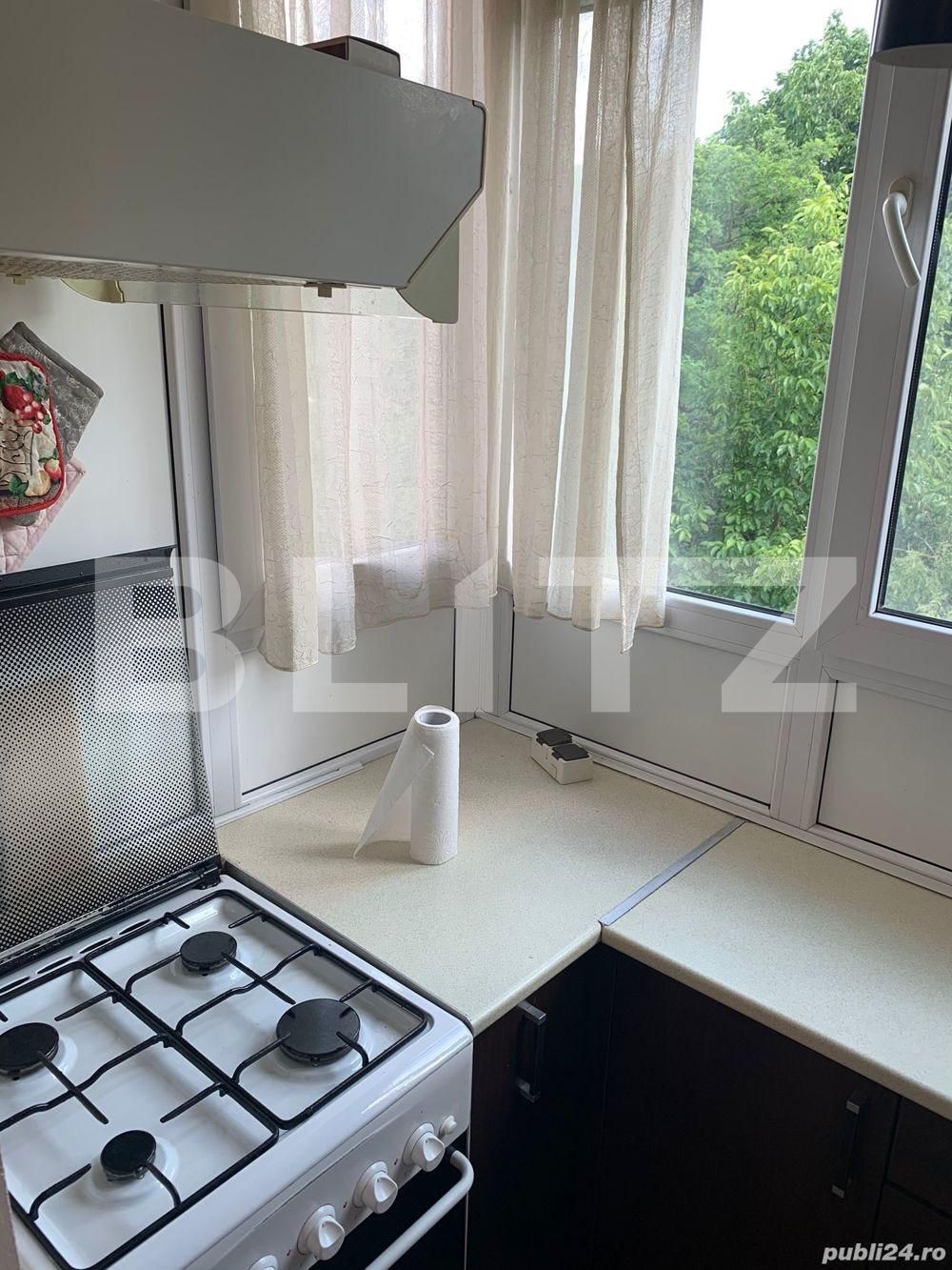 Apartament de închiriat 2 camere Gruia - 65150AI | BLITZ Cluj-Napoca | Poza8