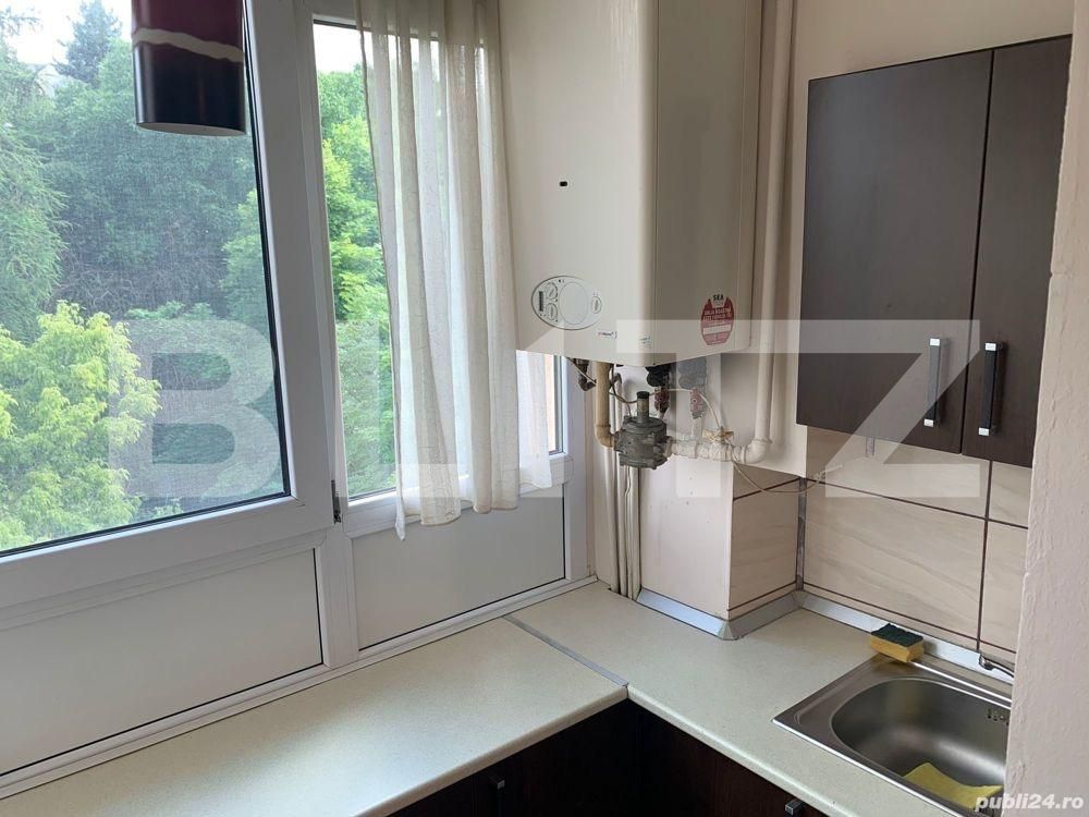 Apartament de închiriat 2 camere Gruia - 65150AI | BLITZ Cluj-Napoca | Poza7