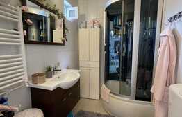 Apartament cu 3 camere, 80 mp, parcare zona strazii Plevnei