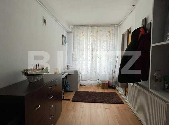 Apartament de închiriat 2 camere Marasti - 65151AI | BLITZ Cluj-Napoca | Poza8