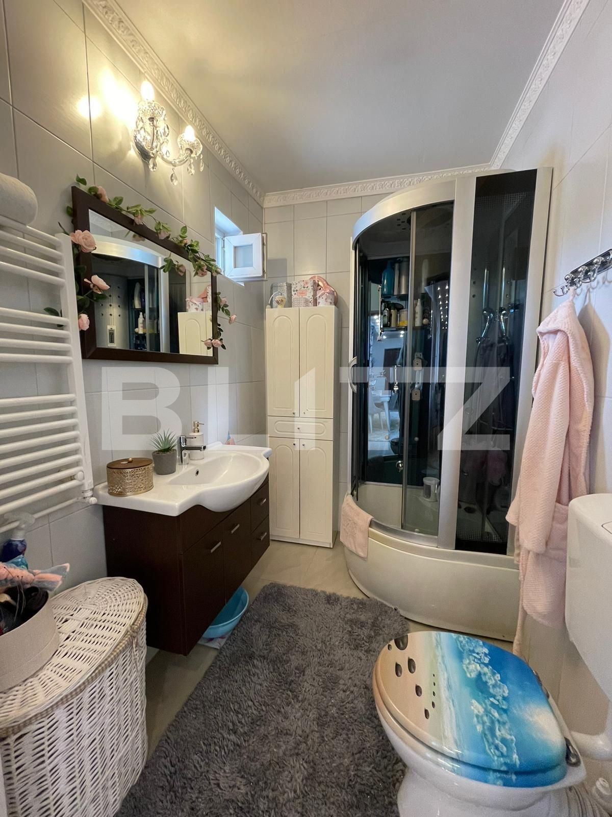 Apartament de închiriat 2 camere Marasti - 65151AI | BLITZ Cluj-Napoca | Poza9