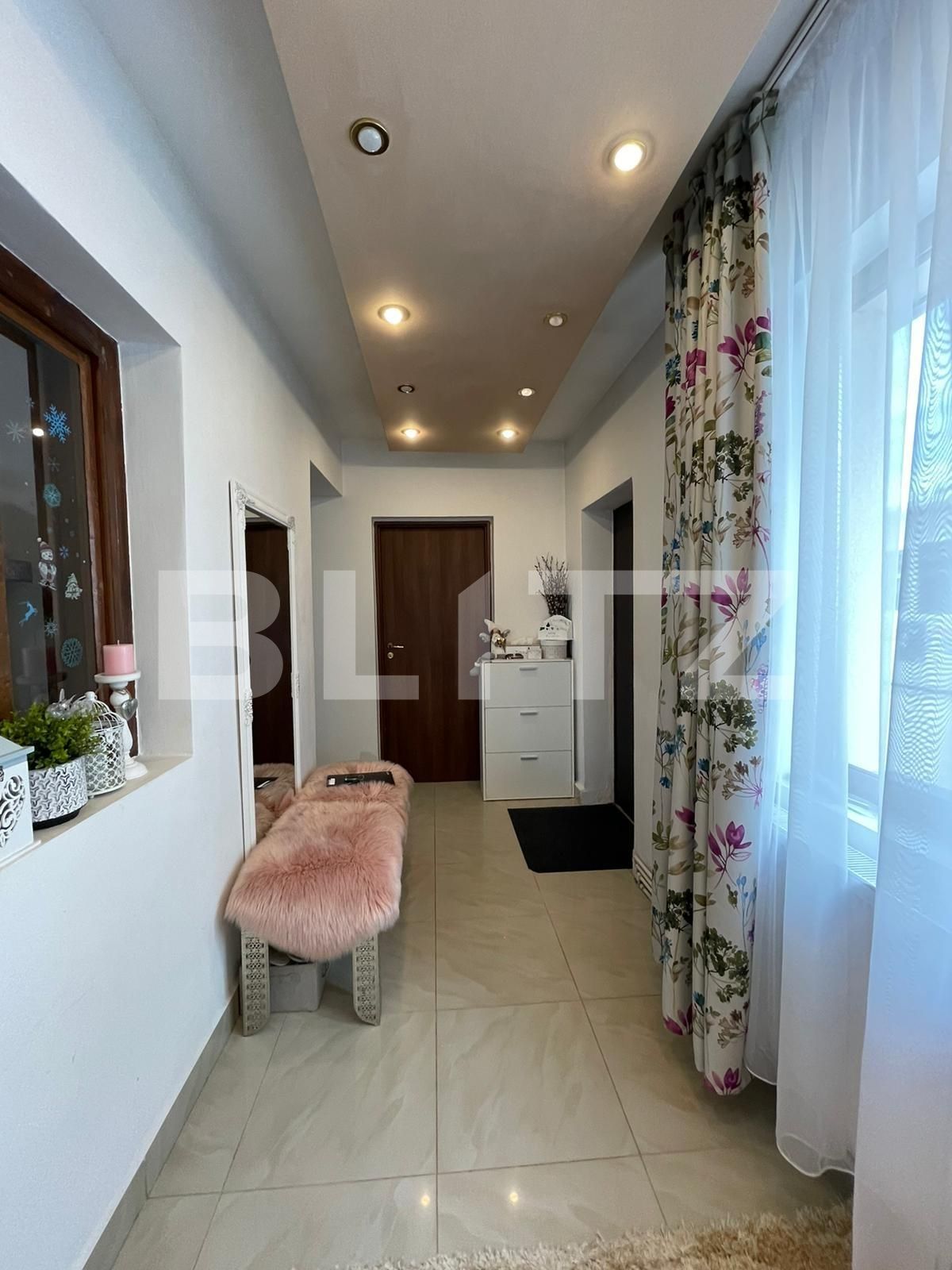 Apartament de închiriat 2 camere Marasti - 65151AI | BLITZ Cluj-Napoca | Poza7