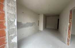 Oportunitate! Apartament 2 camere, bloc nou, semifinisat, zona BMW