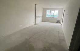 Oportunitate! Apartament 2 camere, bloc nou, semifinisat, zona BMW