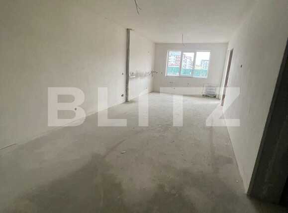 Apartament de vânzare 2 camere Manastur - 65153AV | BLITZ Cluj-Napoca | Poza3