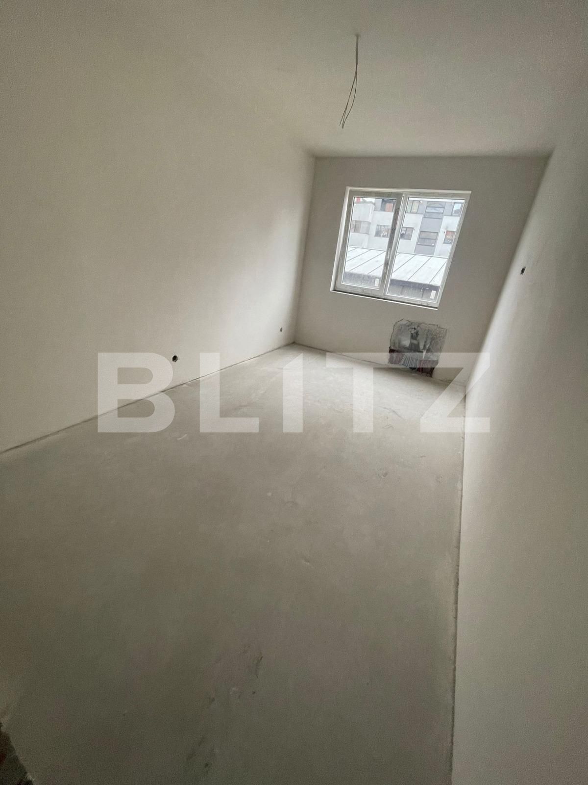 Apartament de vânzare 2 camere Manastur - 65153AV | BLITZ Cluj-Napoca | Poza6