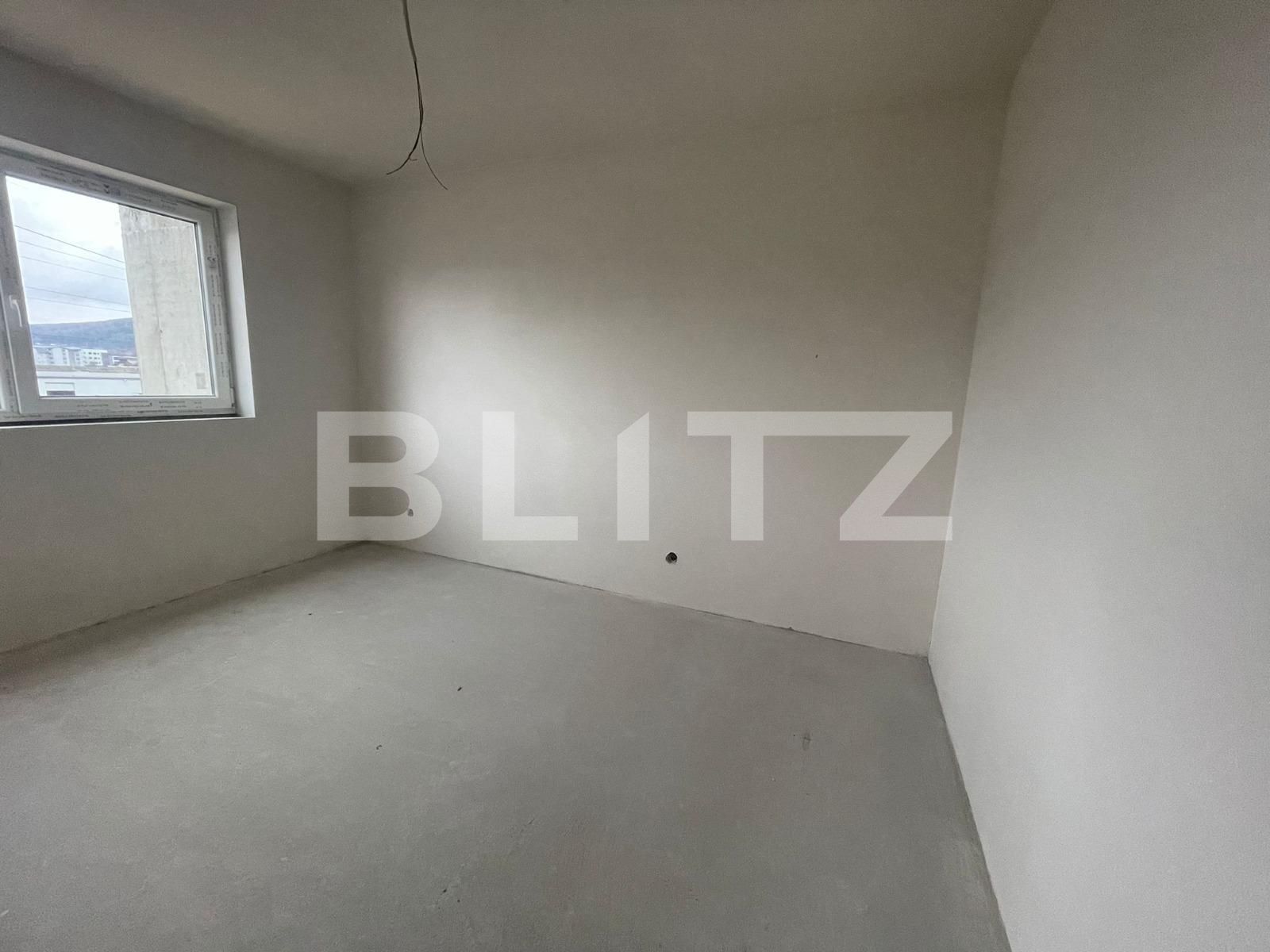 Apartament de vânzare 3 camere Manastur - 65155AV | BLITZ Cluj-Napoca | Poza3