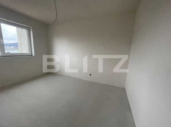 Apartament de vânzare 3 camere Manastur - 65156AV | BLITZ Cluj-Napoca | Poza2
