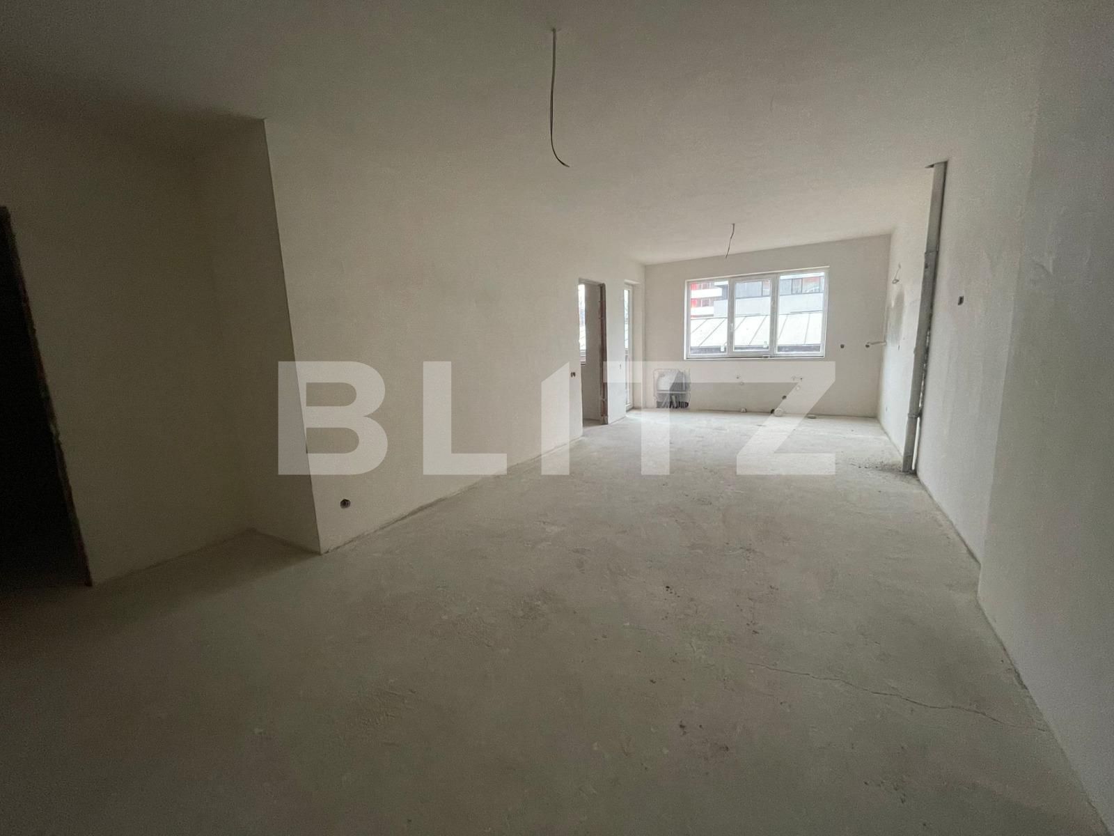 Apartament de vânzare 3 camere Manastur - 65156AV | BLITZ Cluj-Napoca | Poza3