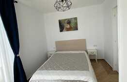 Apartament 4 camere, 2 bai, 83 mp, zona Vivo!