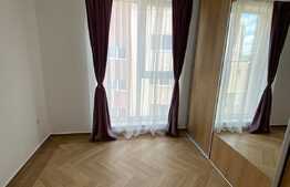 Apartament 4 camere, 2 bai, 83 mp, zona Vivo!