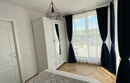 Apartament 4 camere, 2 bai, 83 mp, zona Vivo!