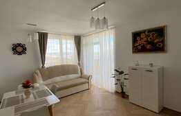 Apartament 4 camere, 2 bai, 83 mp, zona Vivo!
