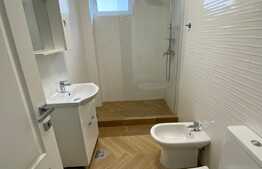 Apartament 4 camere, 2 bai, 83 mp, zona Vivo!