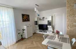 Apartament 4 camere, 2 bai, 83 mp, zona Vivo!