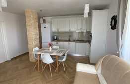 Apartament 4 camere, 2 bai, 83 mp, zona Vivo!