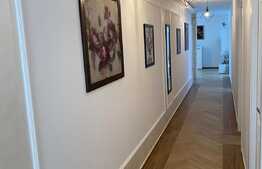 Apartament 4 camere, 2 bai, 83 mp, zona Vivo!