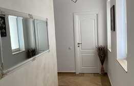 Apartament 4 camere, 2 bai, 83 mp, zona Vivo!