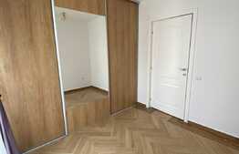 Apartament 4 camere, 2 bai, 83 mp, zona Vivo!