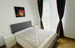 Apartament 4 camere, 2 bai, 83 mp, zona Vivo!